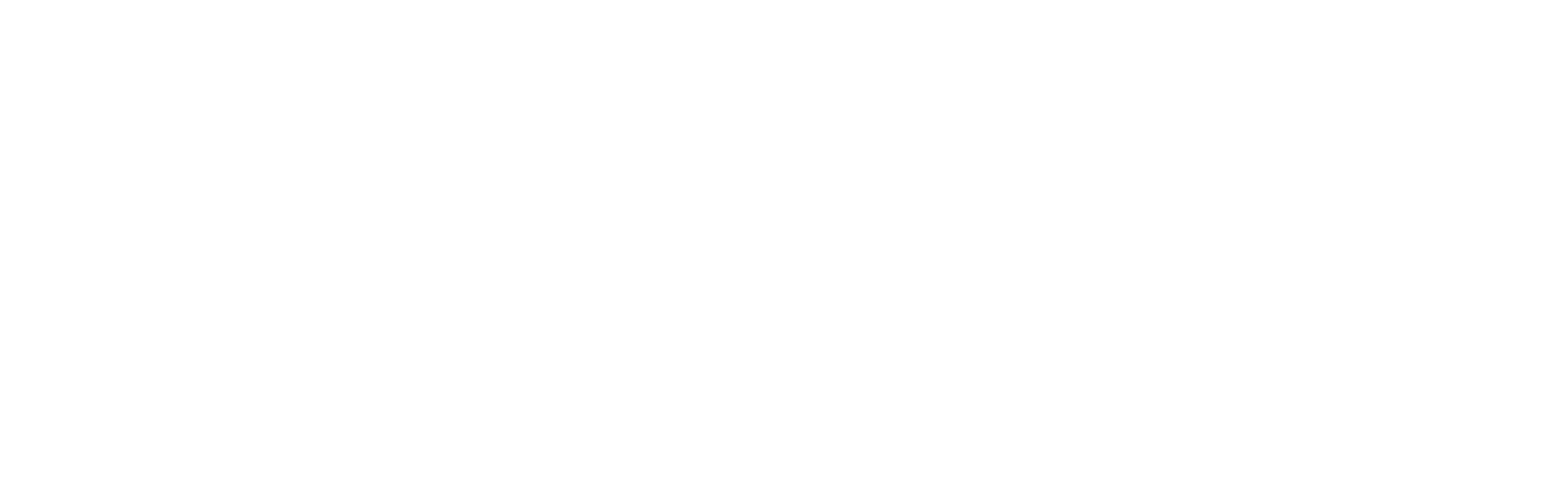 Yorkshirpub